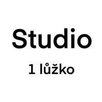 Vila Adéla u Sv. Jiří