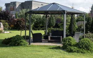 Penzion U sv. Mikuláše