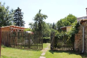 Penzion Gomelská - apartmány