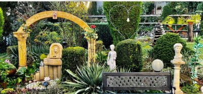 Vila Adéla u Sv. Jiří