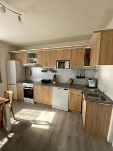 Ubytování s WELLNESS