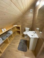 Ubytování s WELLNESS