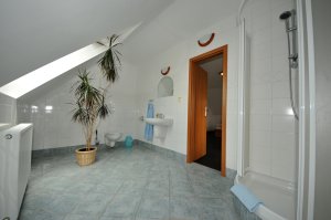 Praktik Penzion Krumlov