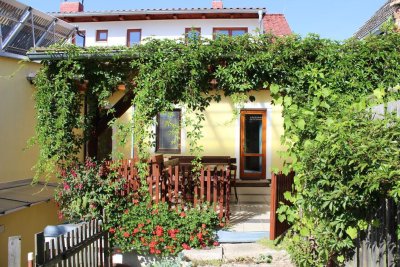 Penzion Gomelská - apartmány