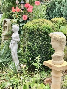 Vila Adéla u Sv. Jiří