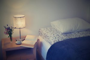 Bed & Bike Prachatice