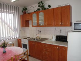 Ubytování EUROKLASIK