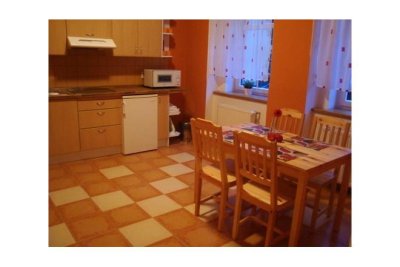 Privátní ubytování ŠUMNÁ