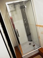 Penzion Panský mlýn