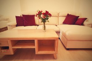 Bed & Bike Prachatice