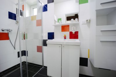 Hotel MUSEUM OF BRICKS