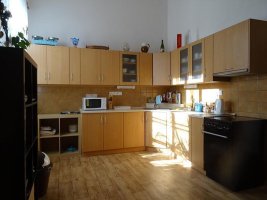 Apartmány PrimaByt