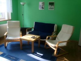 Privátní ubytování ŠUMNÁ