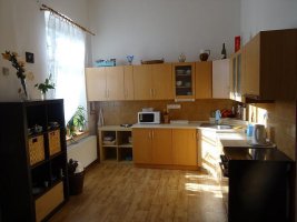 Apartmány PrimaByt