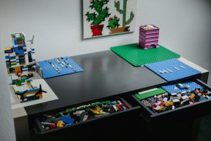 Hotel MUSEUM OF BRICKS