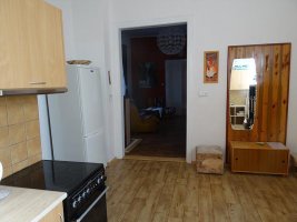 Apartmány PrimaByt