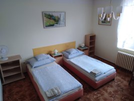 Privát Taschnerová