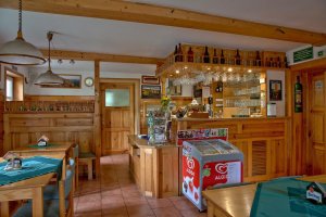 Hotel U Zeleného stromu