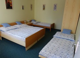 Privát Taschnerová