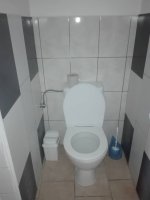 Restaurace a Penzion Omega