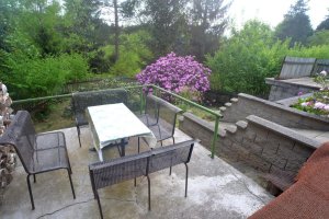 Hotel U Zeleného stromu