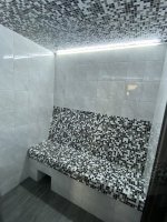 Penzion & Kavárna U Dubu