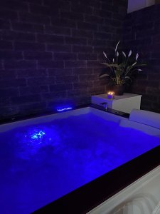 Penzion & Kavárna U Dubu