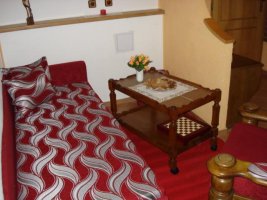 Villa JOSEFÍNA - Františkovy Lázně