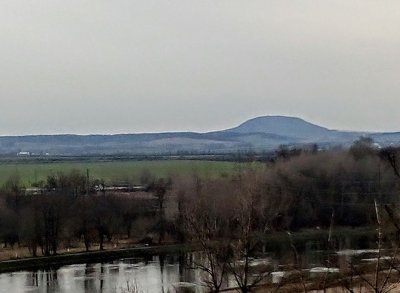 Privát Taschnerová