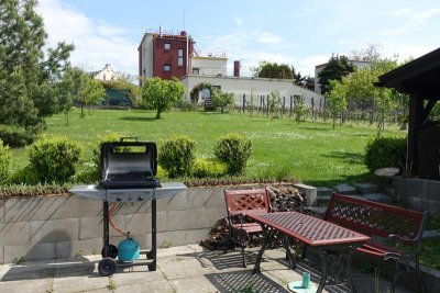 Privát Taschnerová