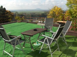 Privát Taschnerová