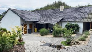 Penzion Farma Kundratice