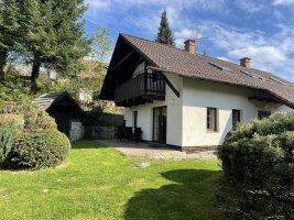 Ubytování Malá Skála