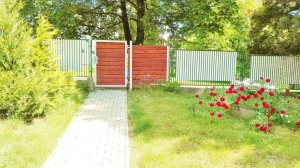 Penzion Apartmány ORLOVÁ