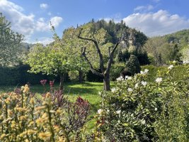 Ubytování Malá Skála