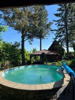 Chata Kunčice pod Ondřejníkem