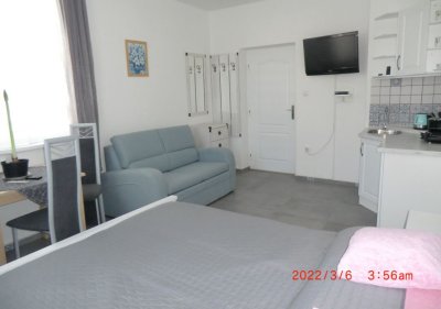 Penzion U lípy Miletín