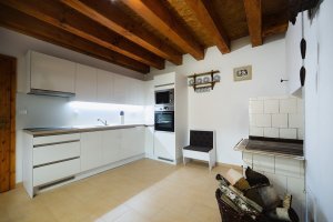 Apartmány Ludmila