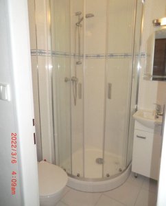 Penzion U lípy Miletín