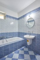 Schwarzenberská myslivna