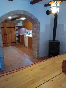 Rodinné vinařství GULDANOVI