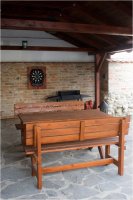 Ubytování v soukromí