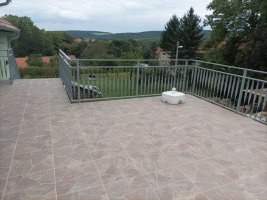 Rodinné vinařství GULDANOVI