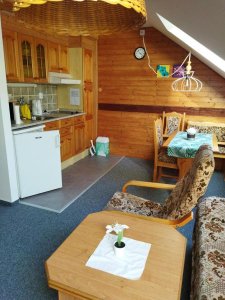 Penzion KLÁŠTERSKÝ MLÝN