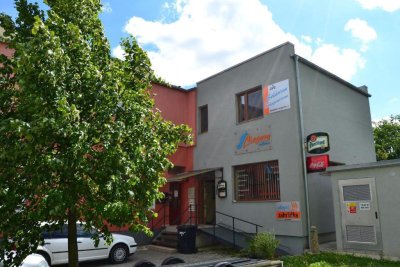 Wellness centrum Niagara