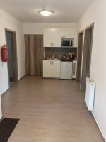 Rodinné vinařství GULDANOVI