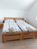 Rodinné vinařství GULDANOVI