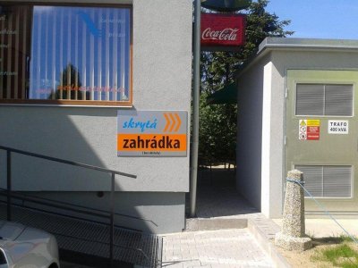 Wellness centrum Niagara