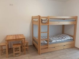 Rodinné vinařství GULDANOVI