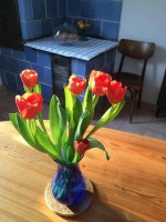 Ubytování Helfštýn